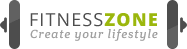 Fitness-Wales