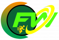 Fitness-Wales